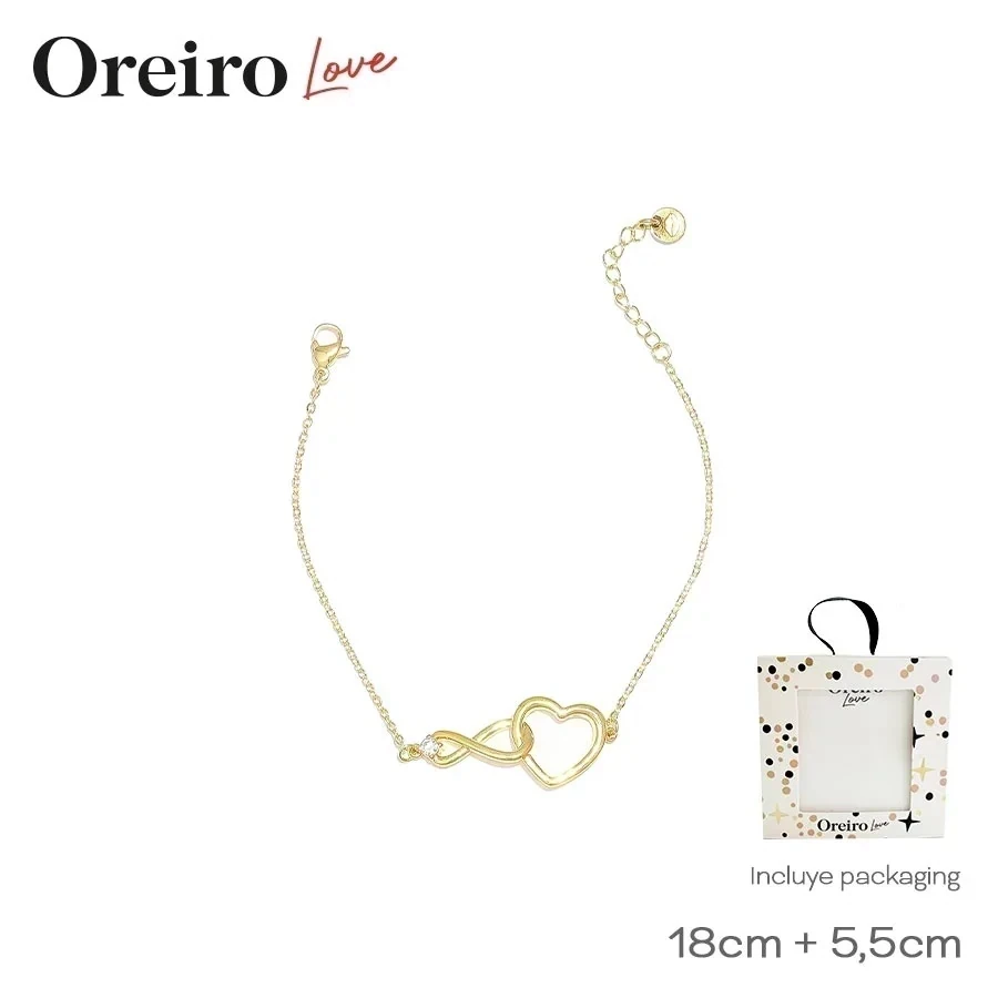 PULSERAS LAS OREIRO 2