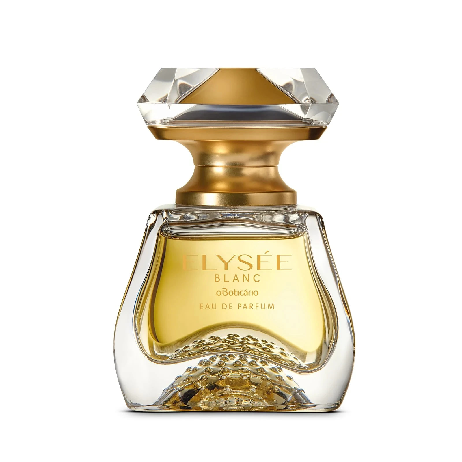 Elysee Blanc Eau de Toilette, 50ml 2
