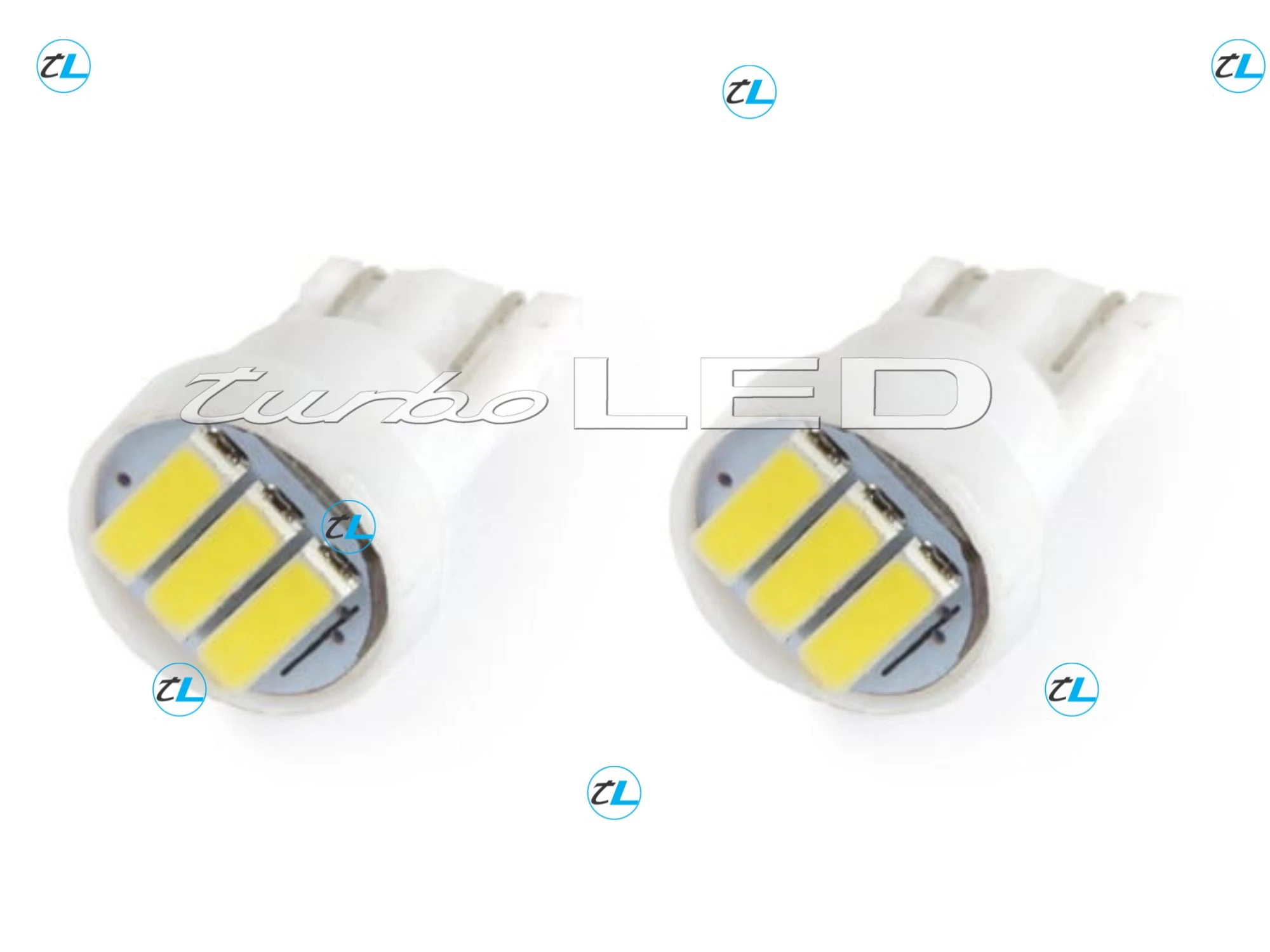 TABLERO T10 12V (704003)