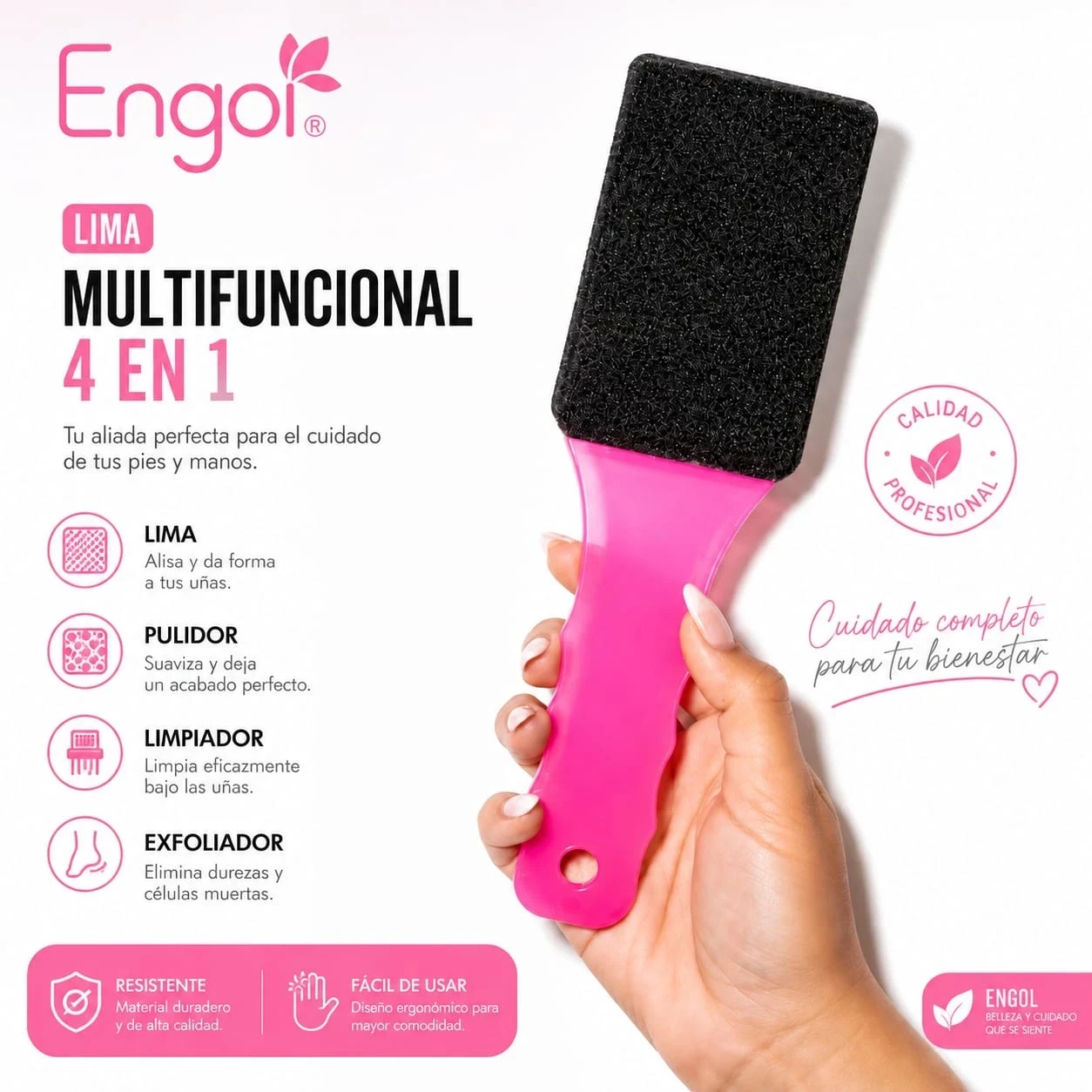 engol raspacallo plastico sm-12.jfif