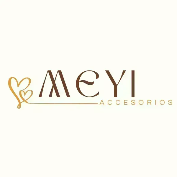 Meyi Accesorios