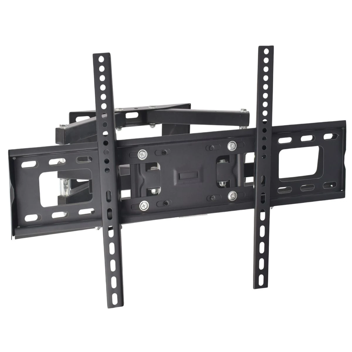 Soporte Televisor REF;ES25629/HT-600 (40 - 80 )