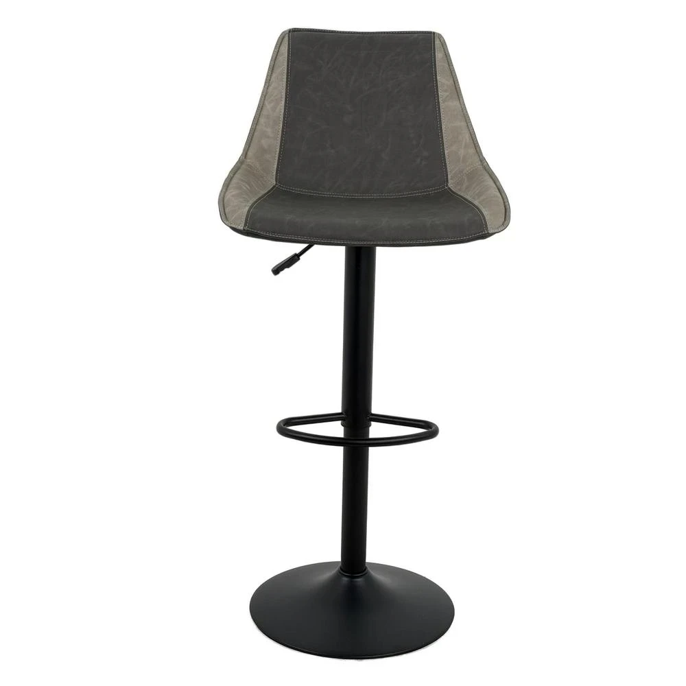 SILLA DE BAR 51.5x56.5x0