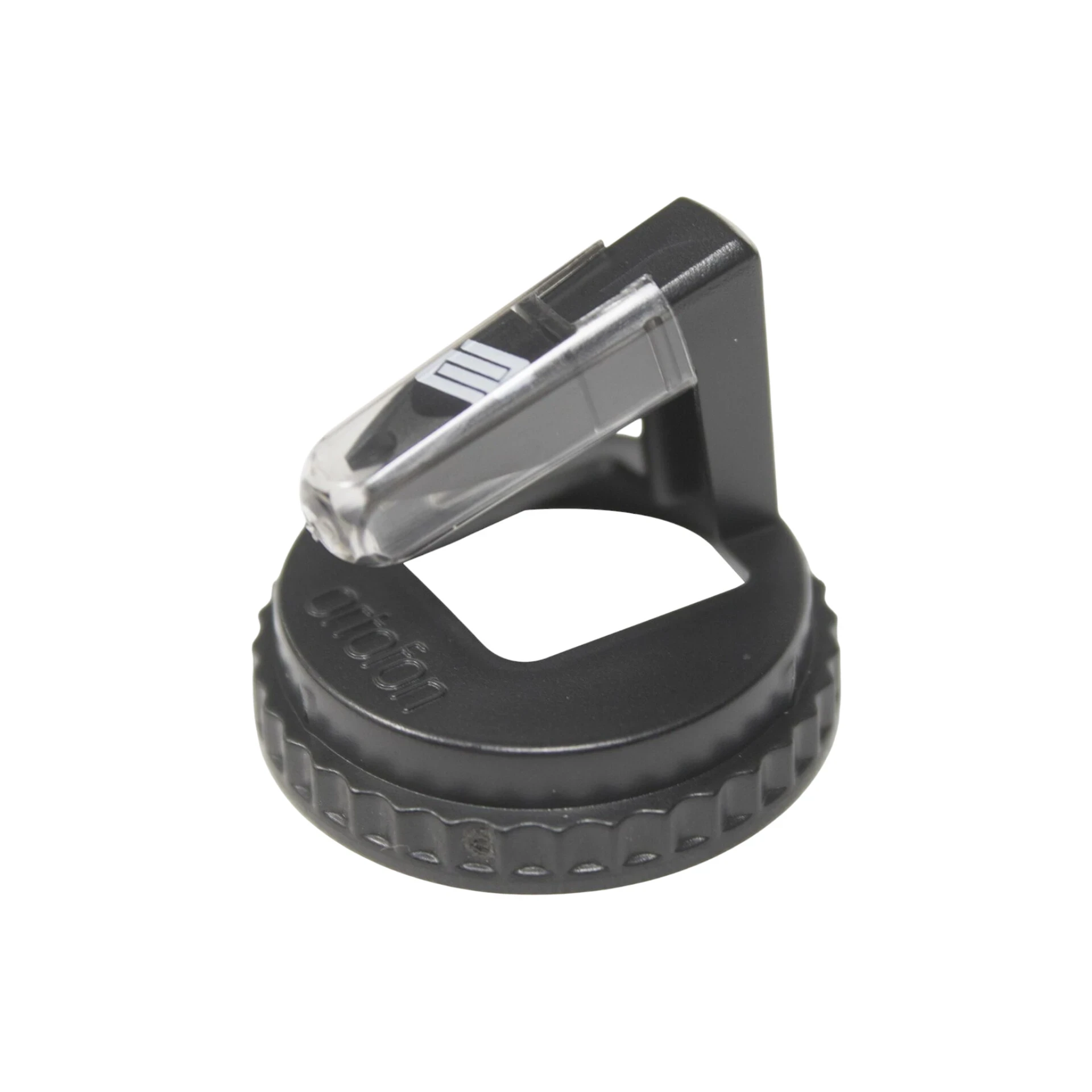 RELOOP STYLUS BLACK