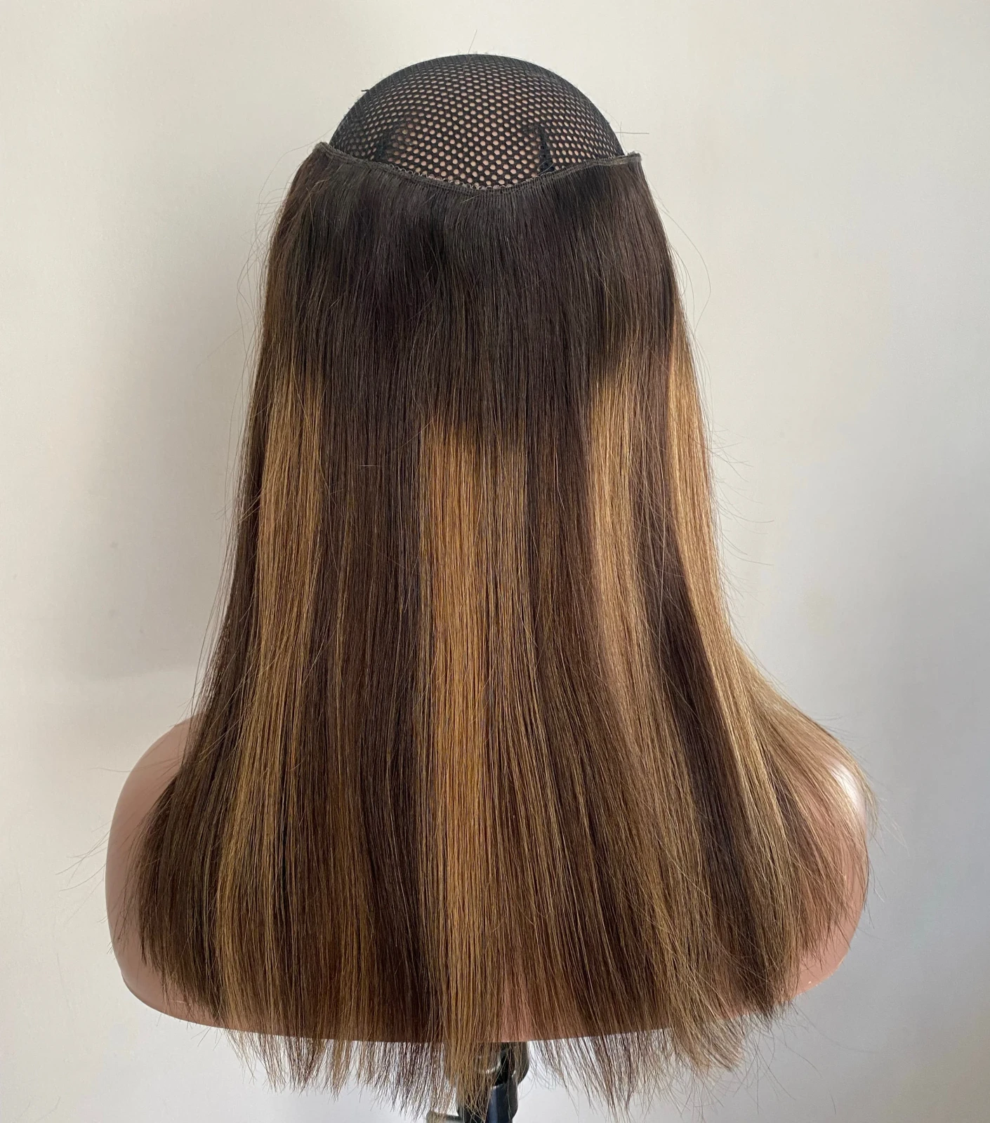 Extensiones de Halo 14” 2