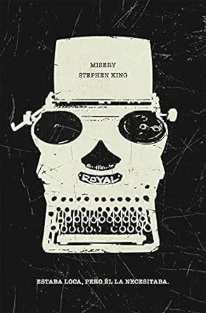 MISERY