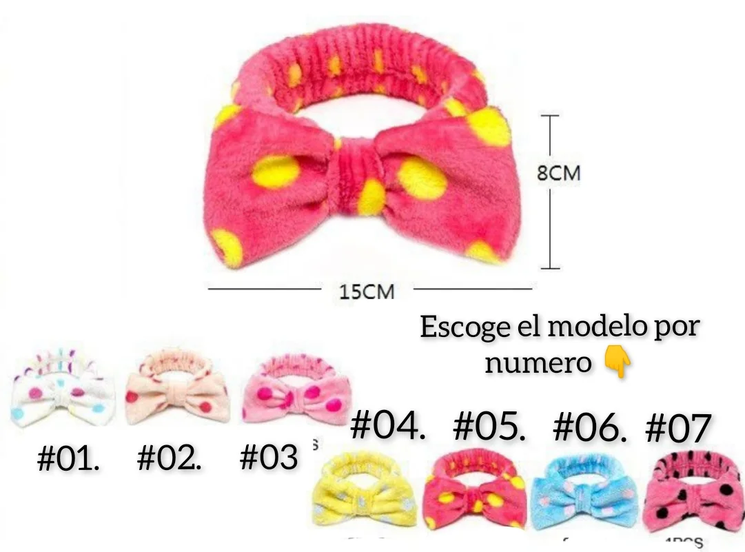 Diadema