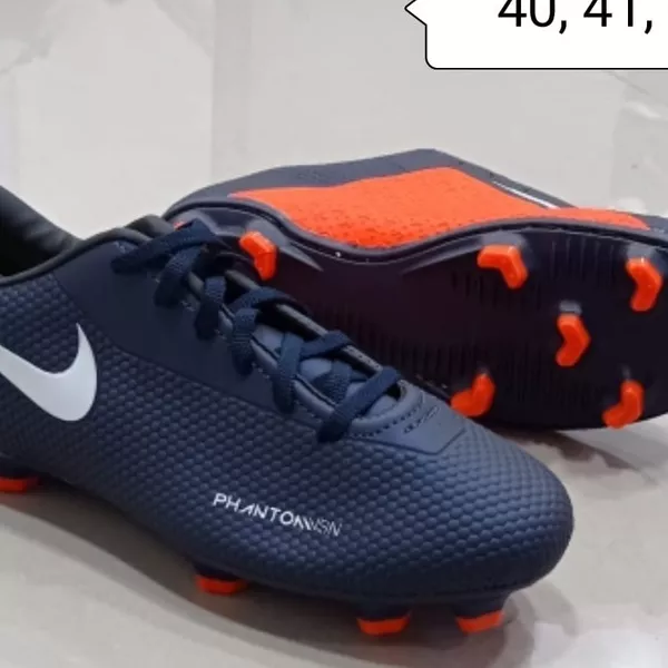 Botines