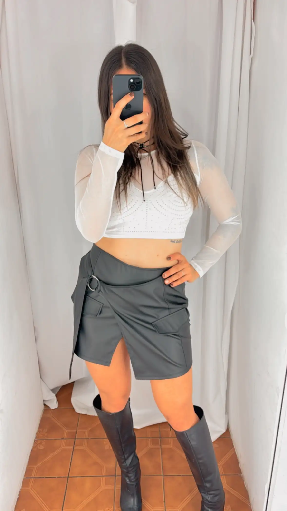 Mini solapa 3