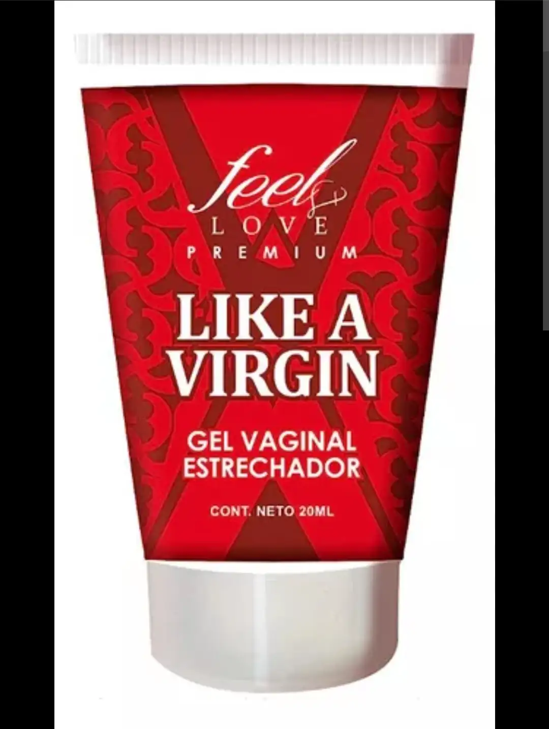 Estrechante vaginal 