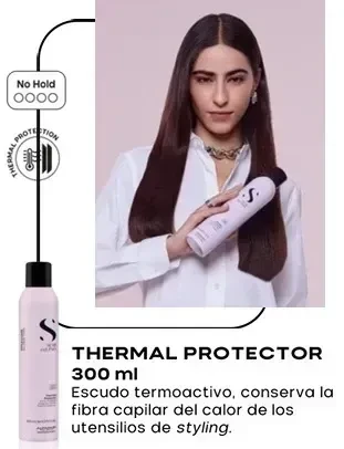Thermal Protector 300ml