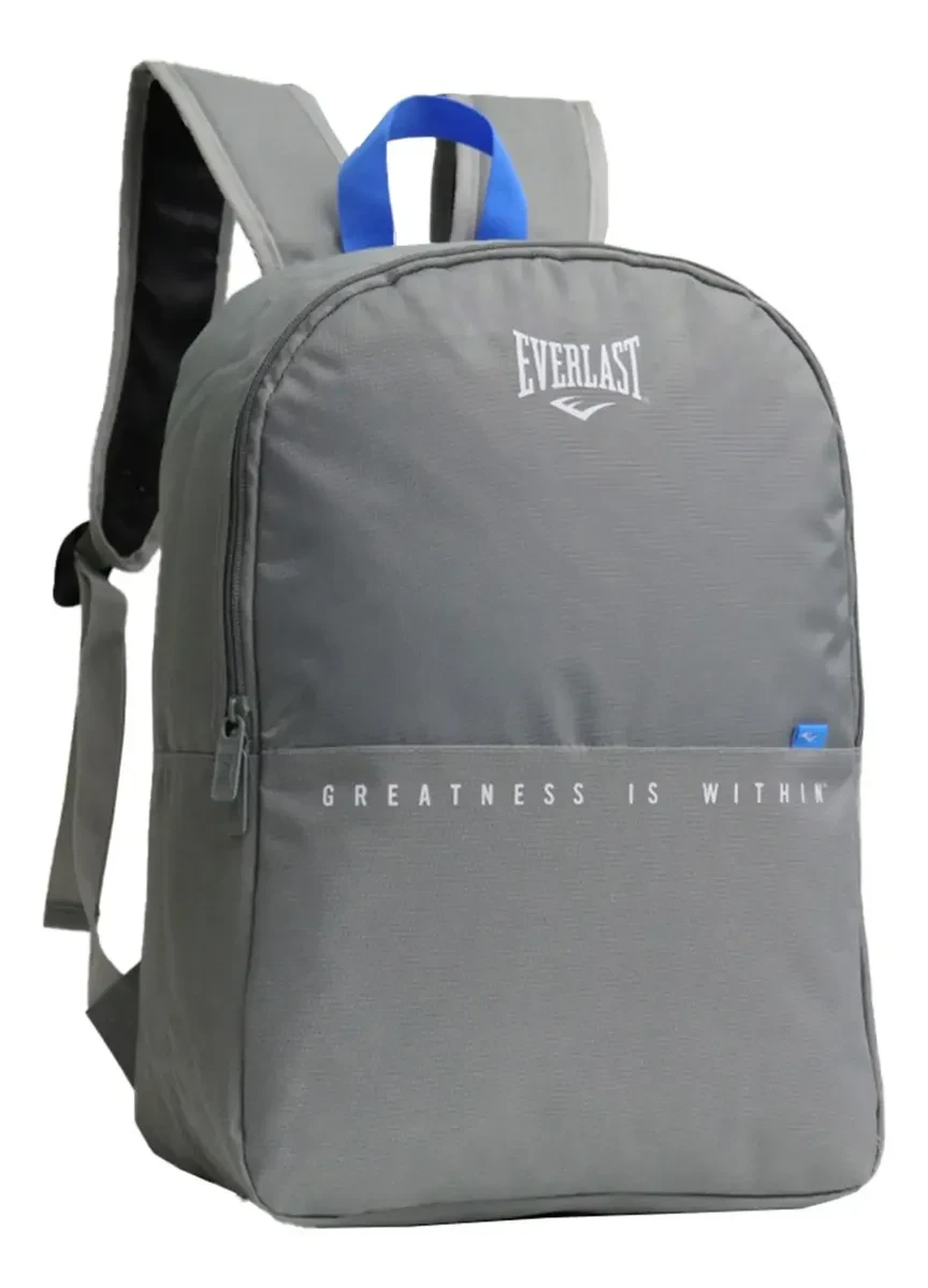 MOCHILA EVERLAST 28484 7