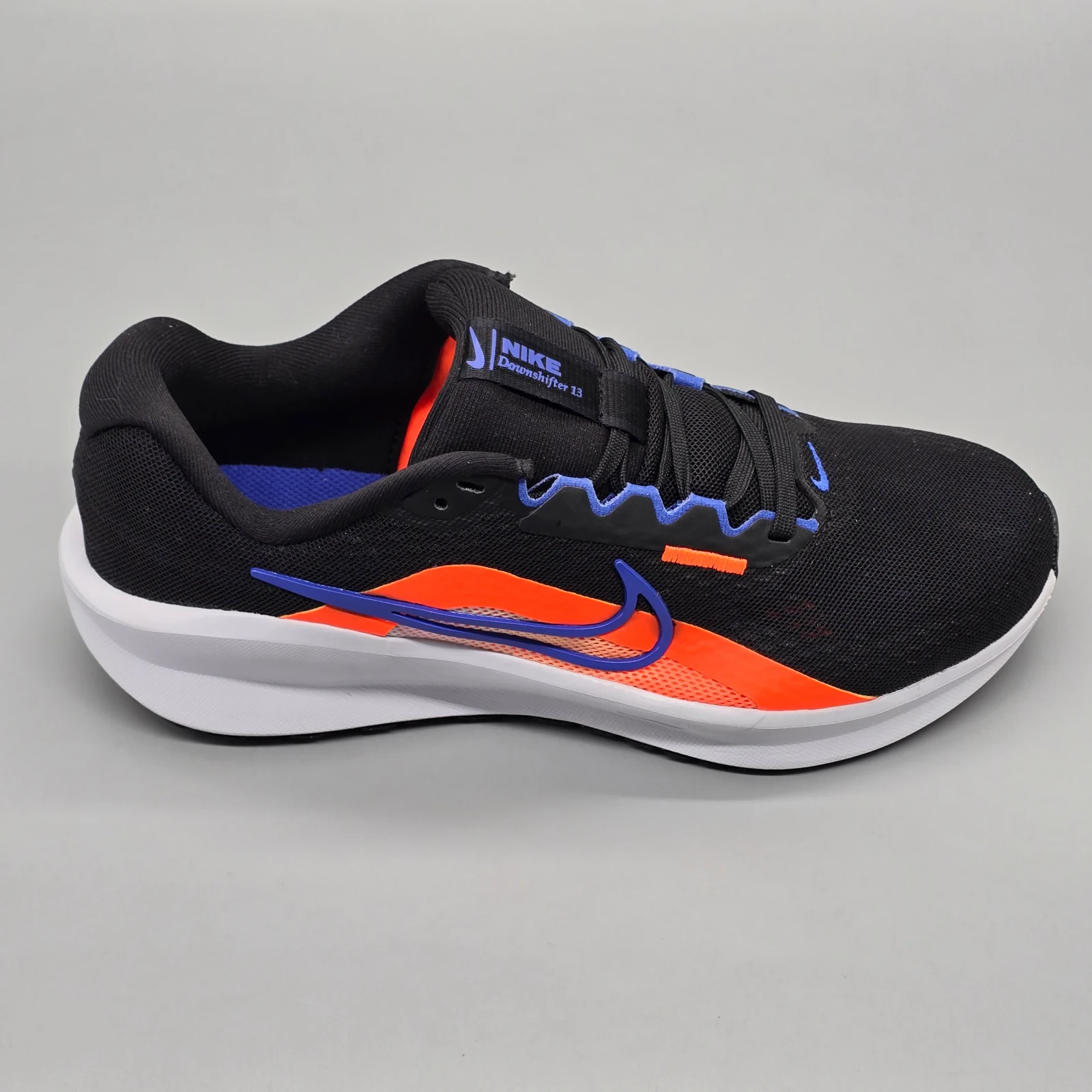 NIKE DOWNSHIFTER 13 3