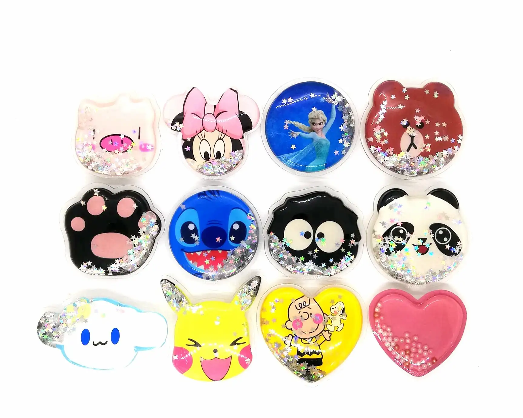 Popsocket 