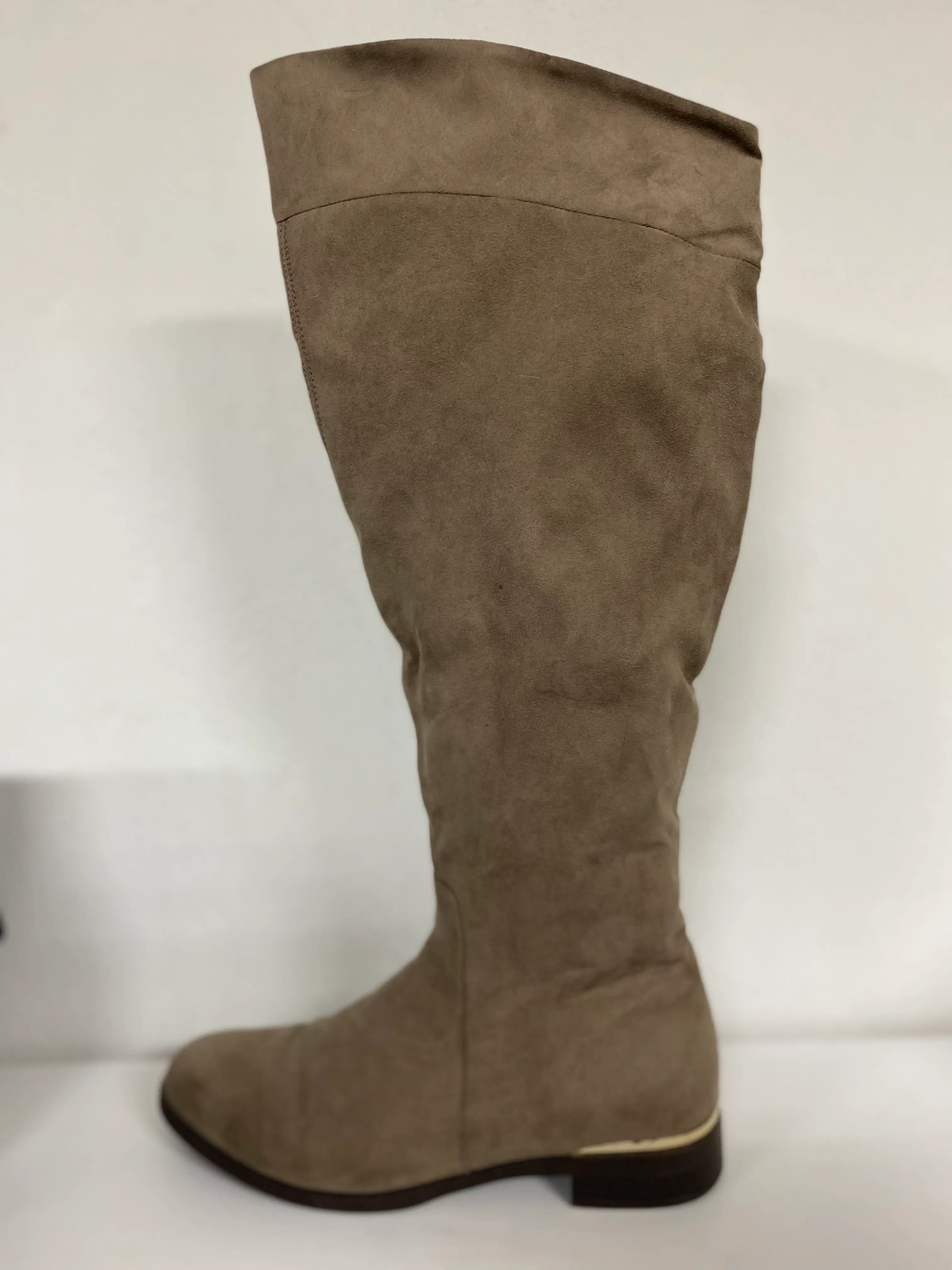 Botas de Mujer