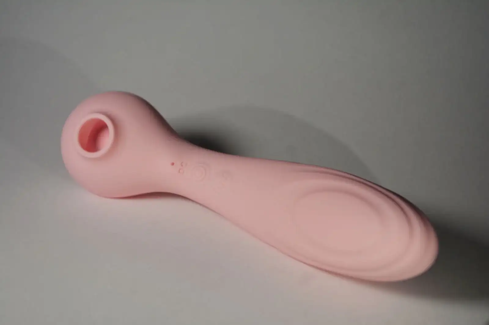 Kiss succ