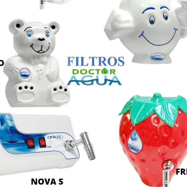 LINEA FIGURAS