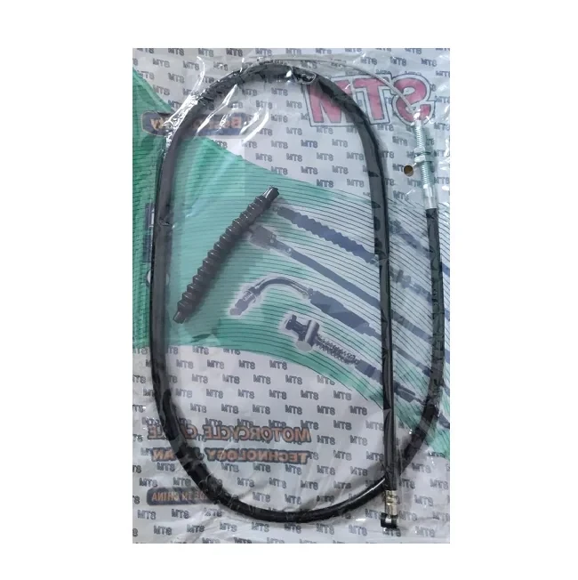 CABLE EMB.HONDA 125 T2000/M S2 [STM] -28336