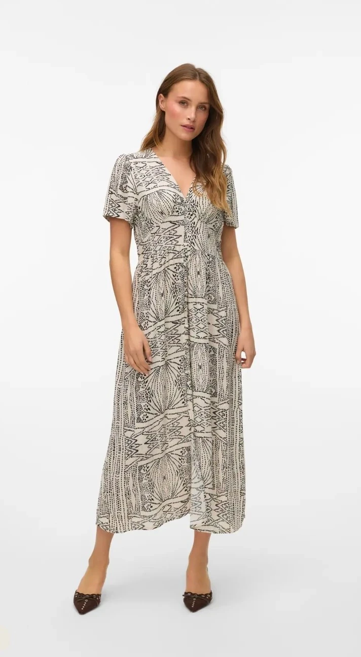 Vero Moda 