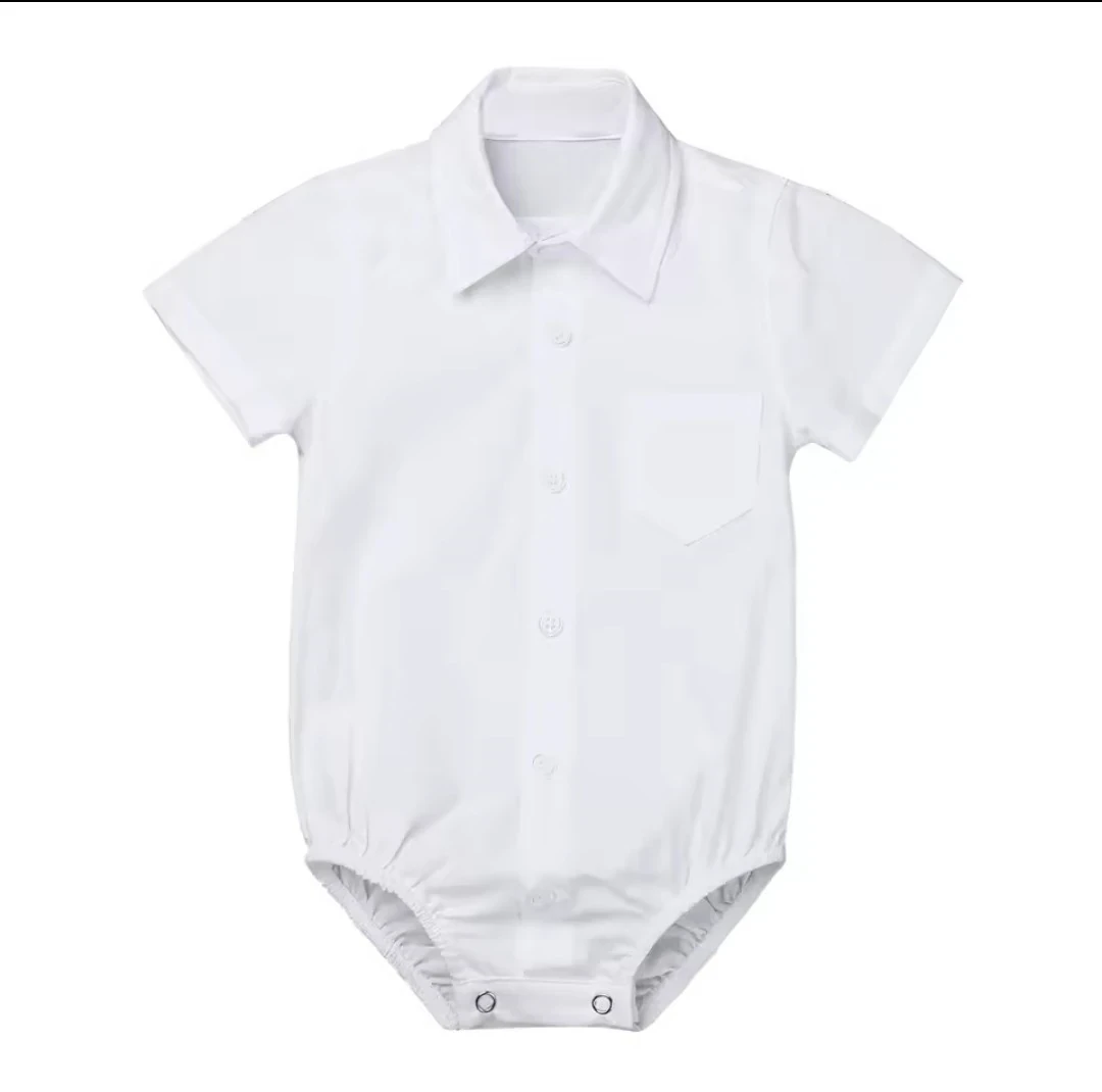 CAMISA BODY MANGAS CORTAS