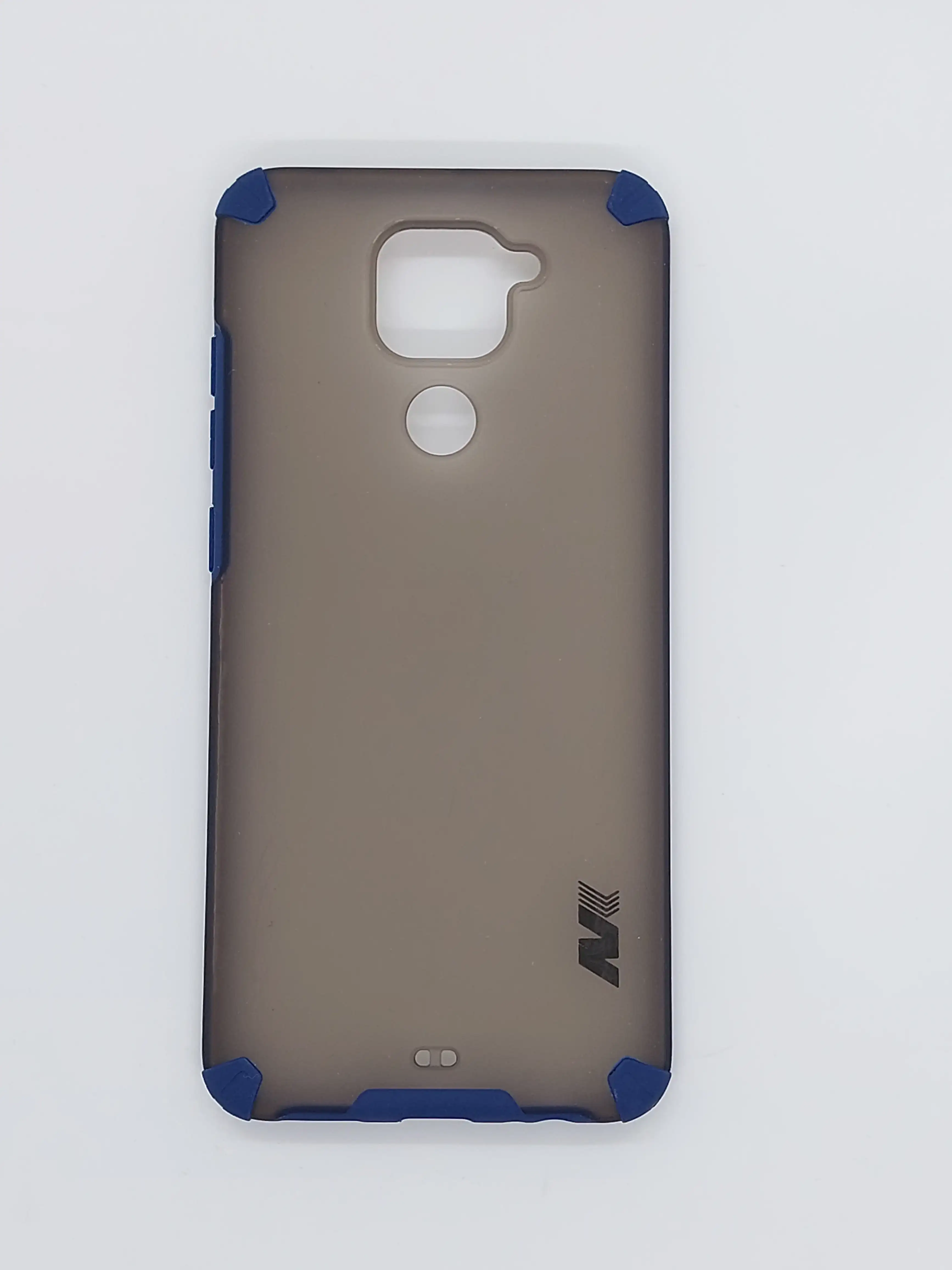 Redmi note 9 