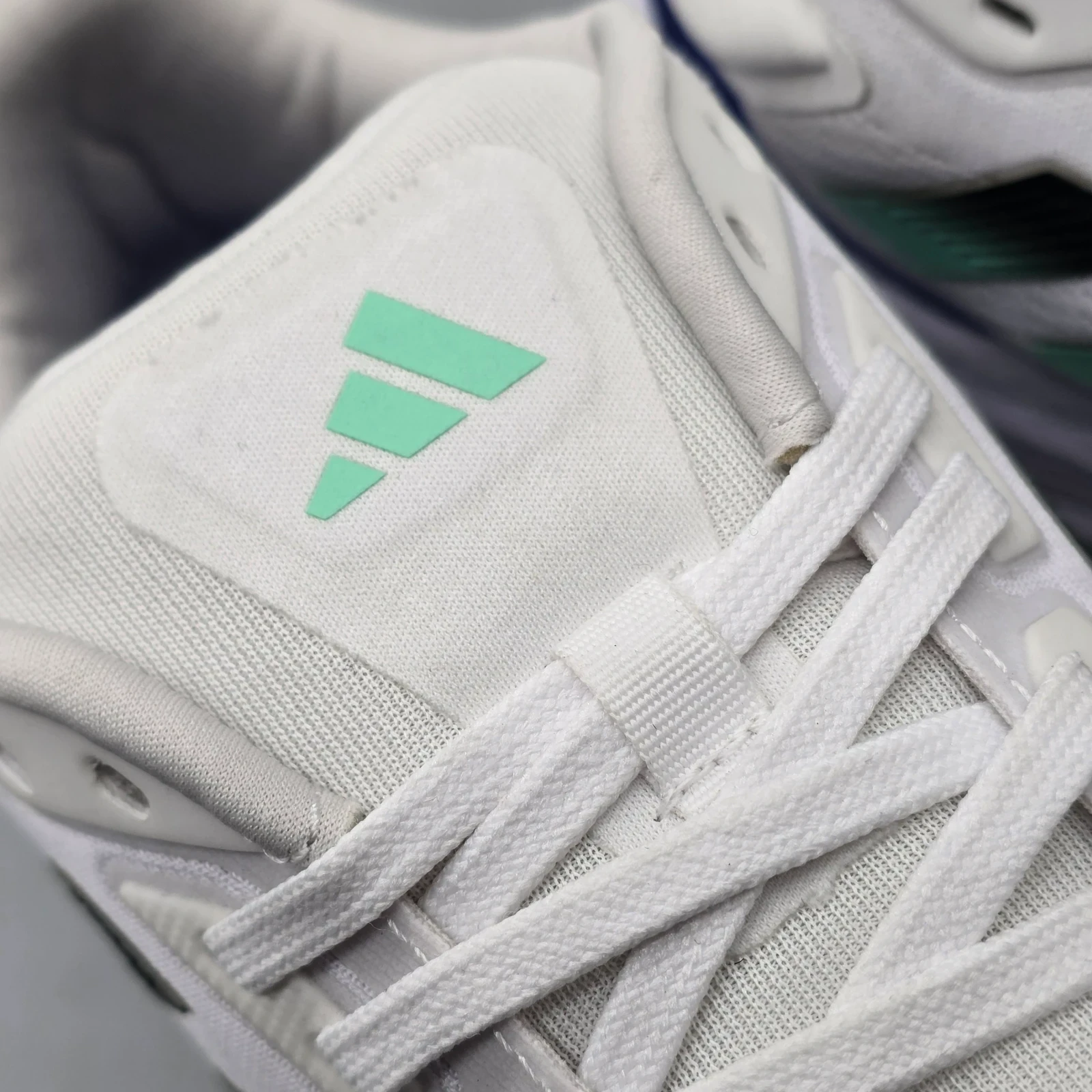 ADIDAS QUESTAR 5