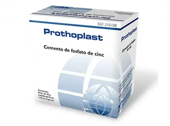 Prothoplas 