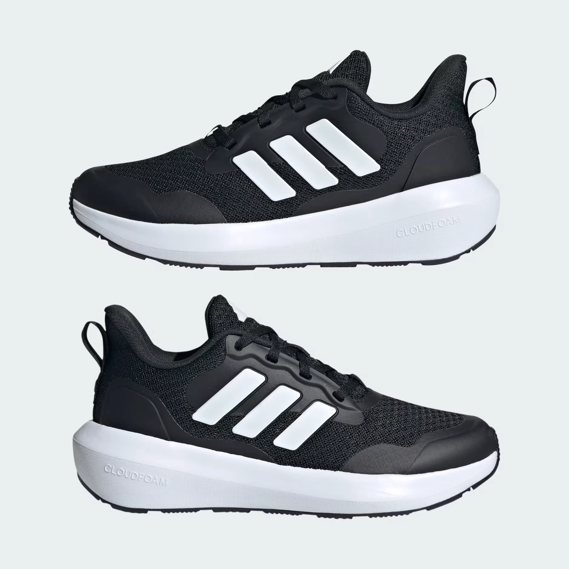 ADIDAS FORTARUN 3.0 (Original) 7