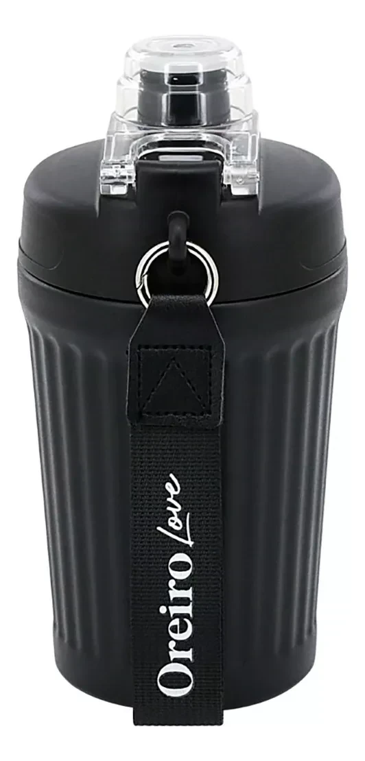 VASO TERMICO OREIRO 18390 4