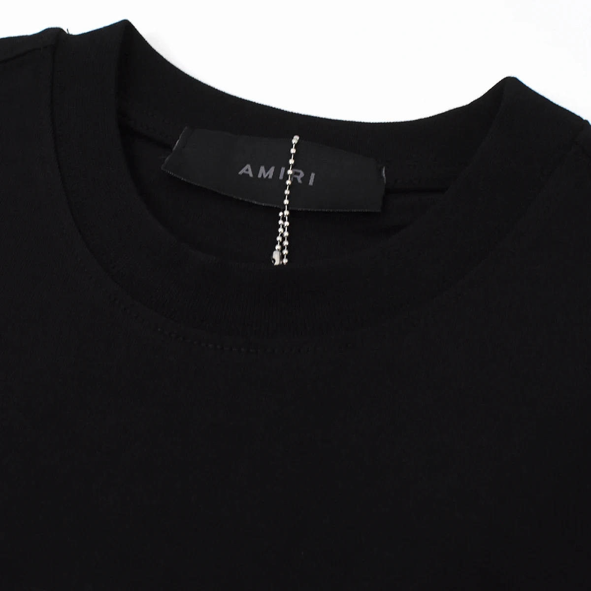 Playera Amiri  5