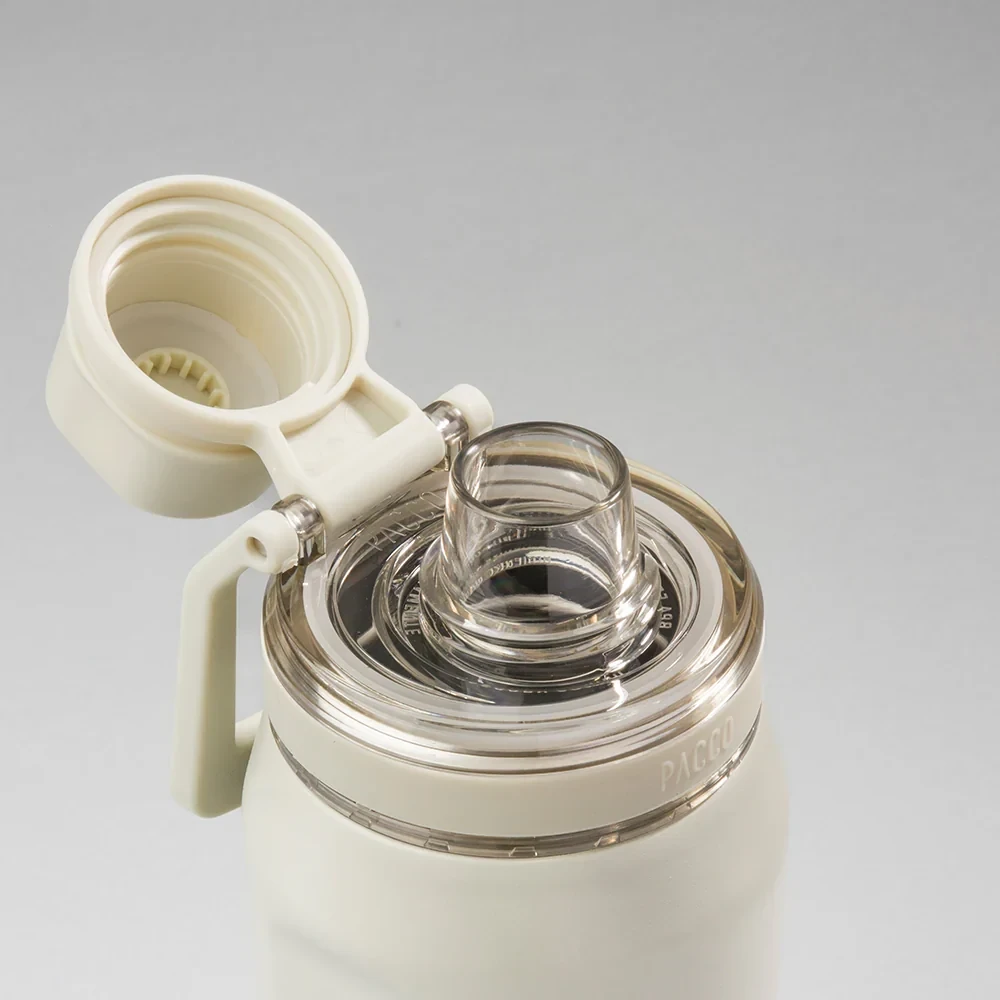 GARRAFA PACCO 650 ML VYTA  5
