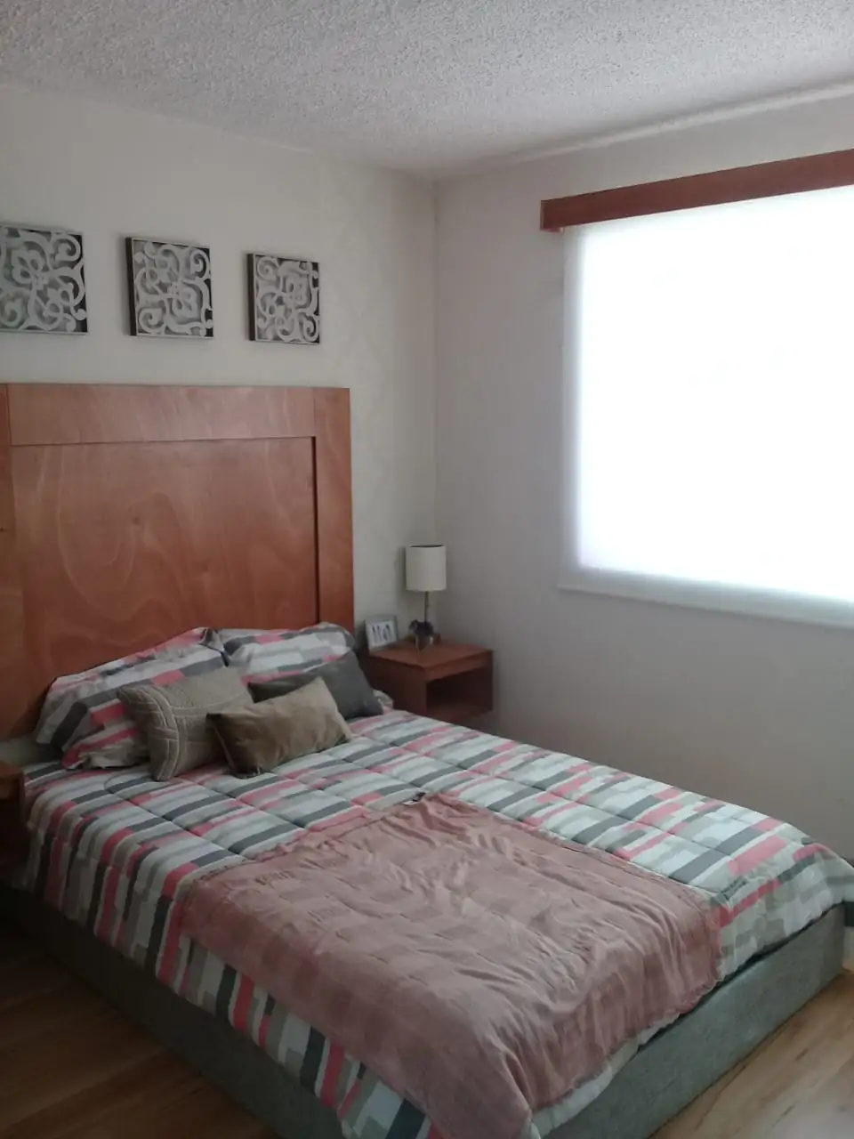 DEPARTAMENTO TERRA H08 4