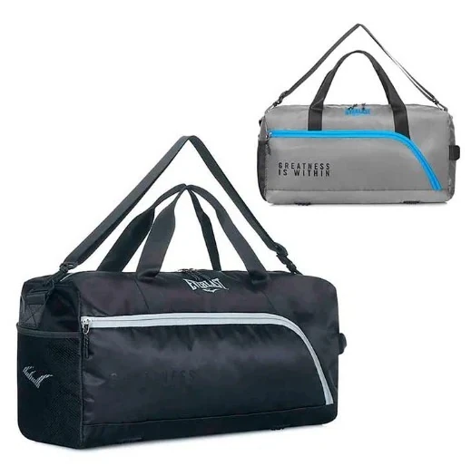 Bolso deportivo 15869 3