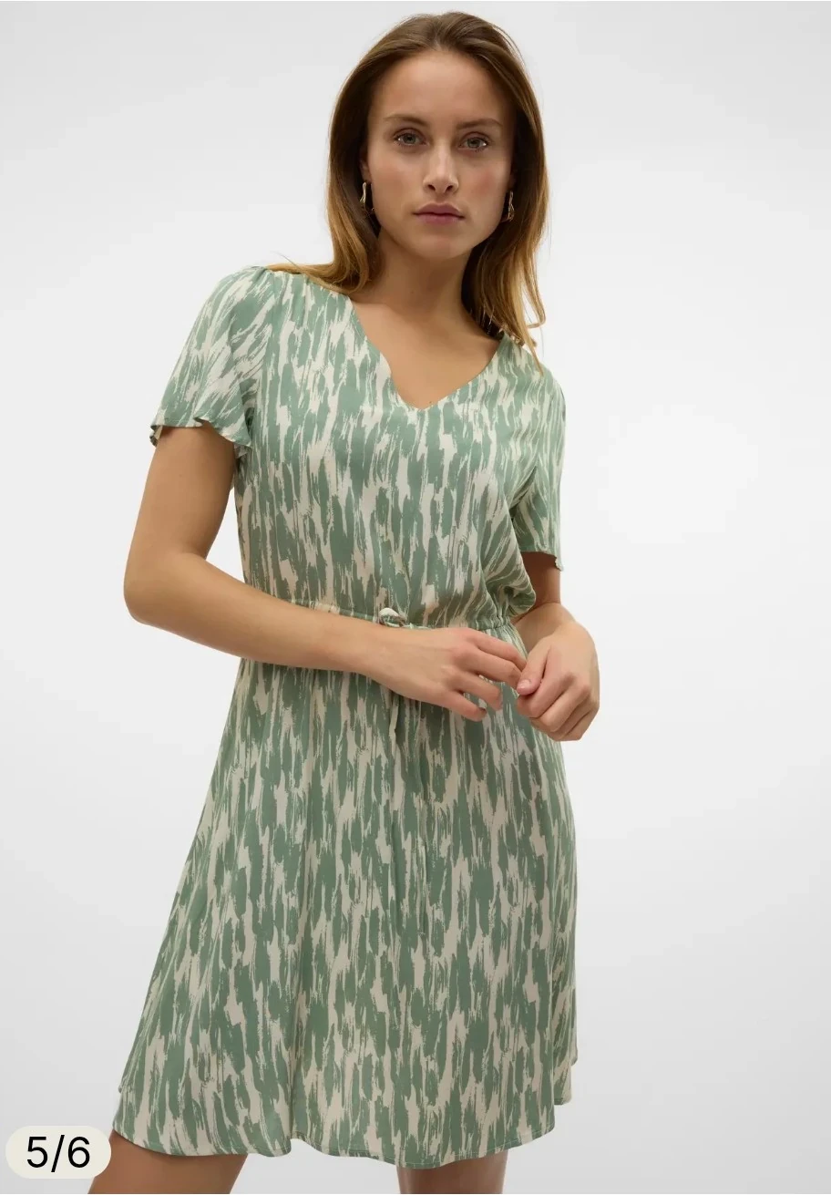 Vero Moda  3