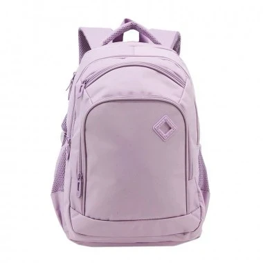 MOCHILA INFLUENCER  7