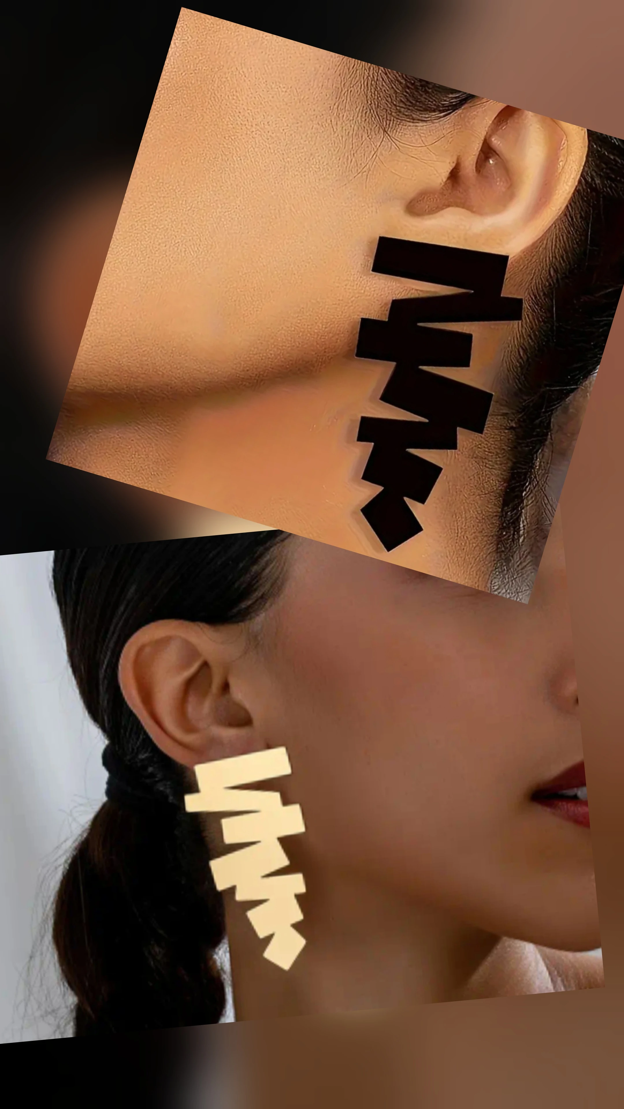 Aretes