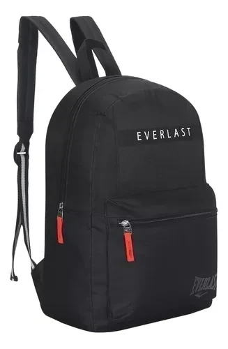 MOCHILA EVERLAST 16060 4