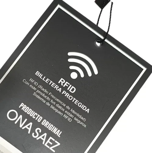 BILLETERA ONA SAEZ OS926 6