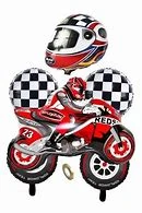 MOTO COMBO 