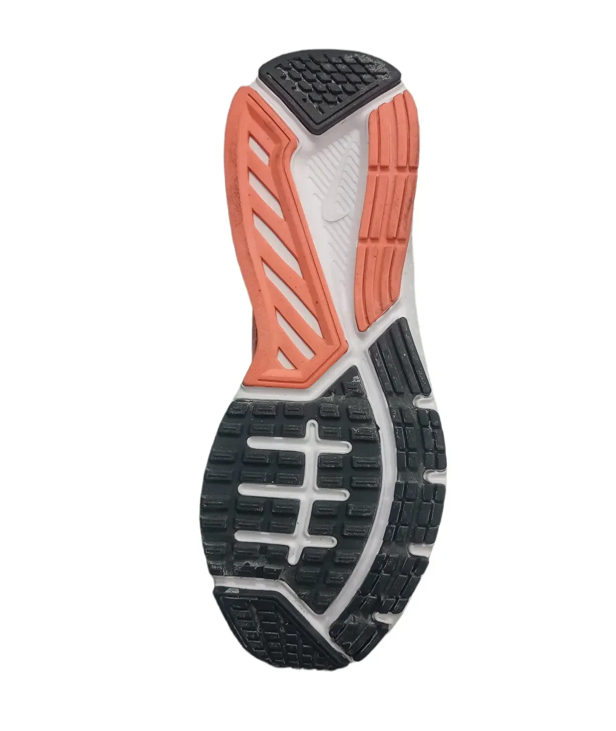 NIKE 3