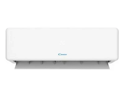 AIRE ACONDICIONADO CANDY 5200w ON/OFF