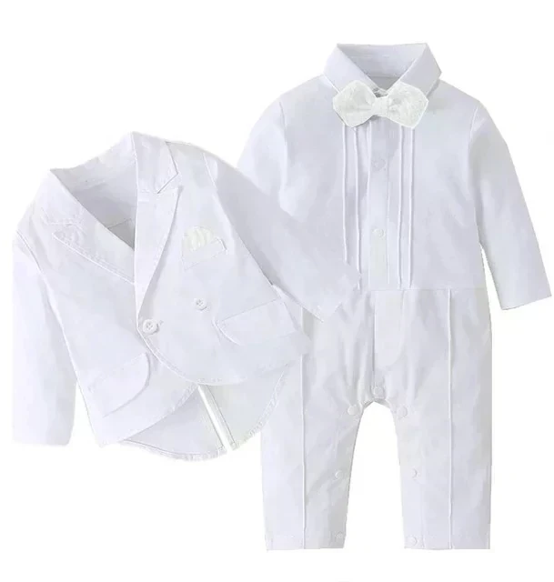TRAJE DE CEREMONIA BLS 3
