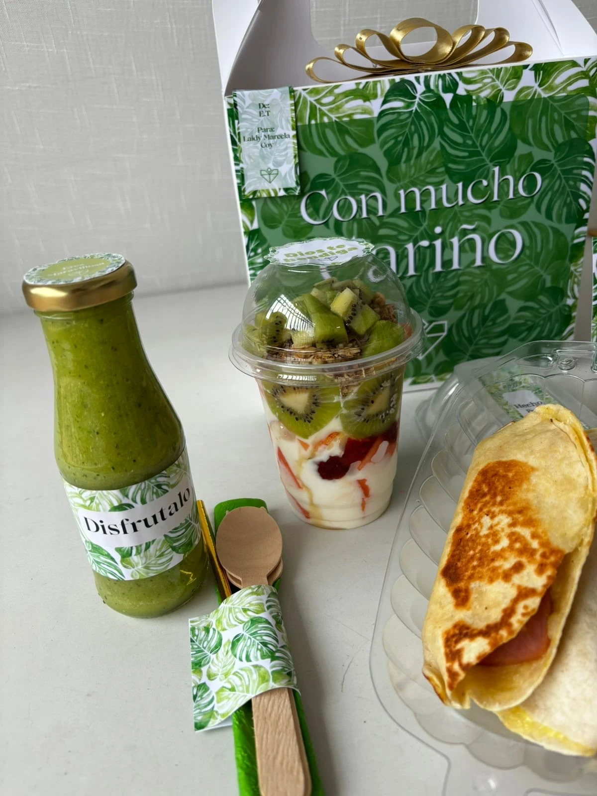 Desayuno fit 04 2