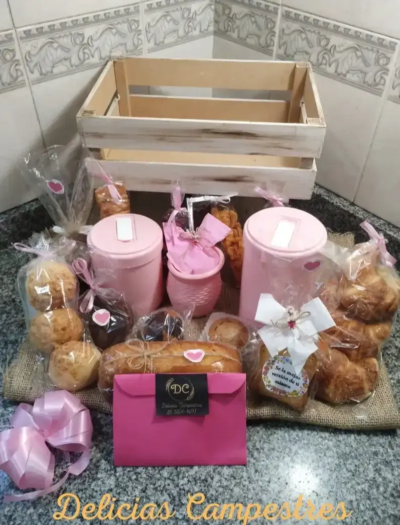 CAJA RUSTICA MATERA 3