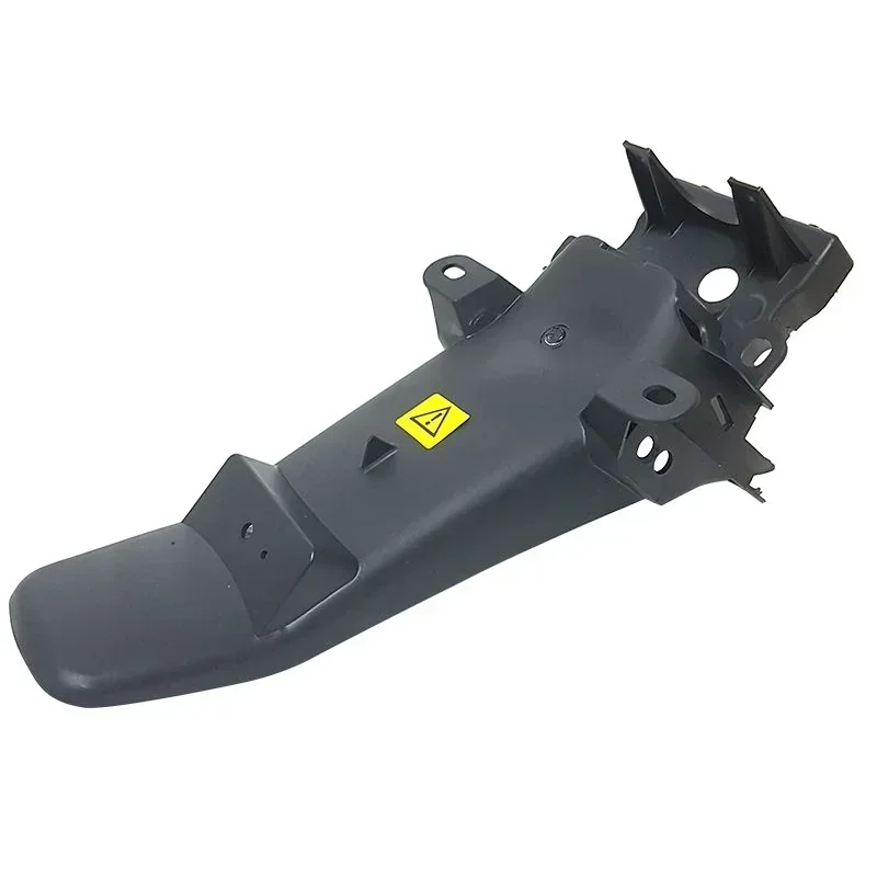 GUARDABARRO TRAS.HONDA 100 WAVE [VC] -26571