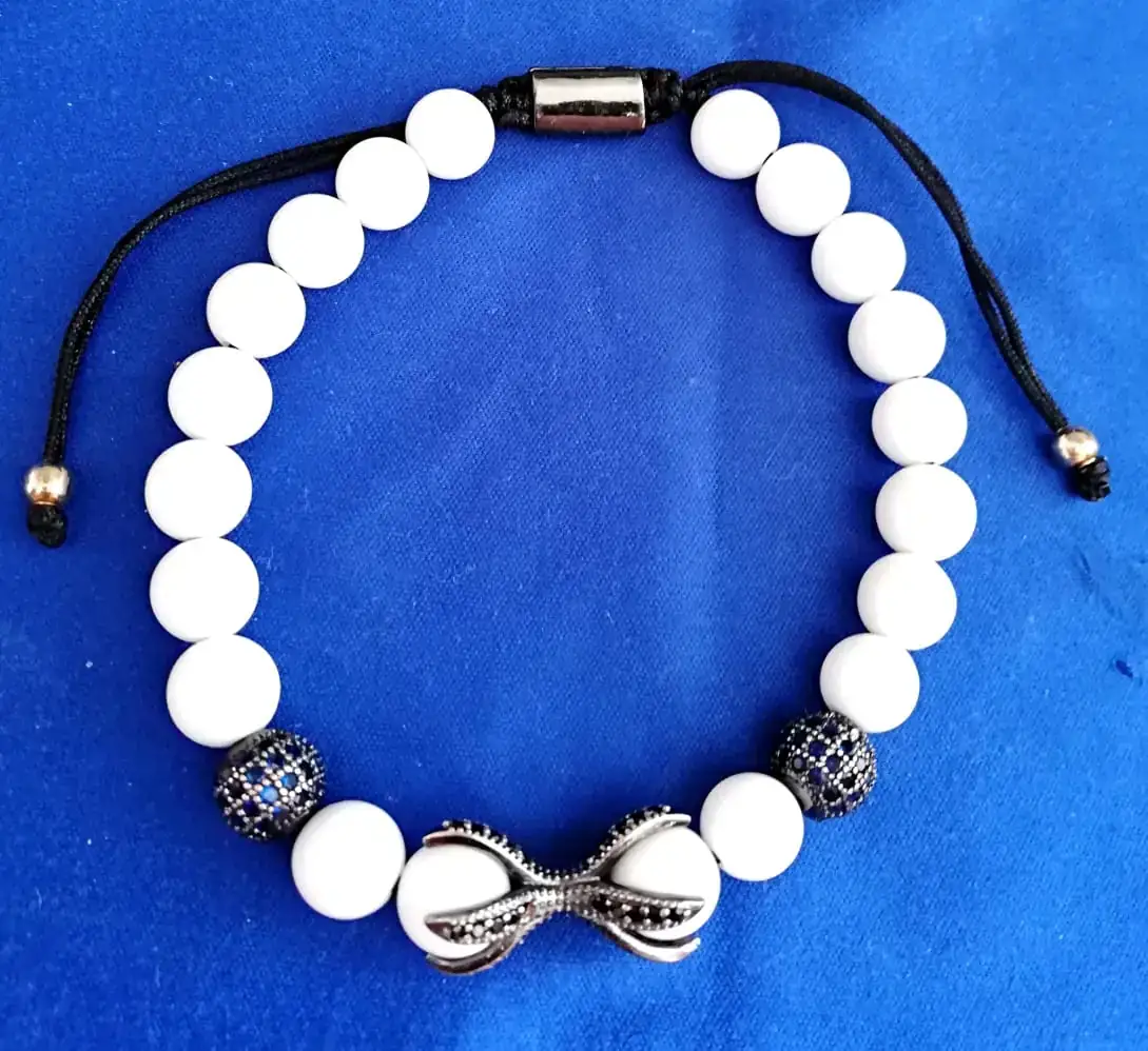 Pulsera Jeel