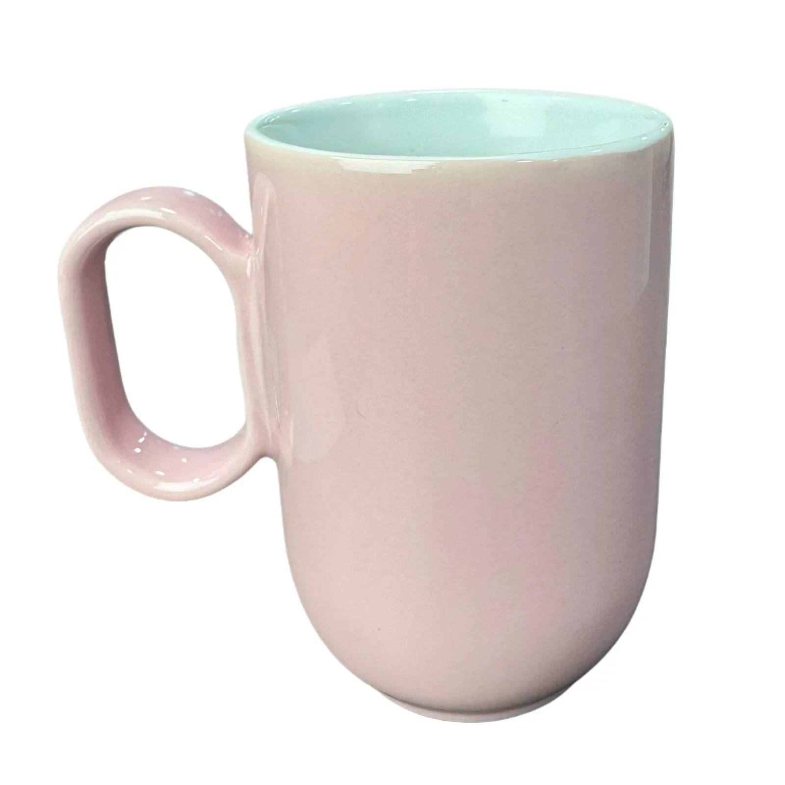 Mug Pastel  9 onz 4
