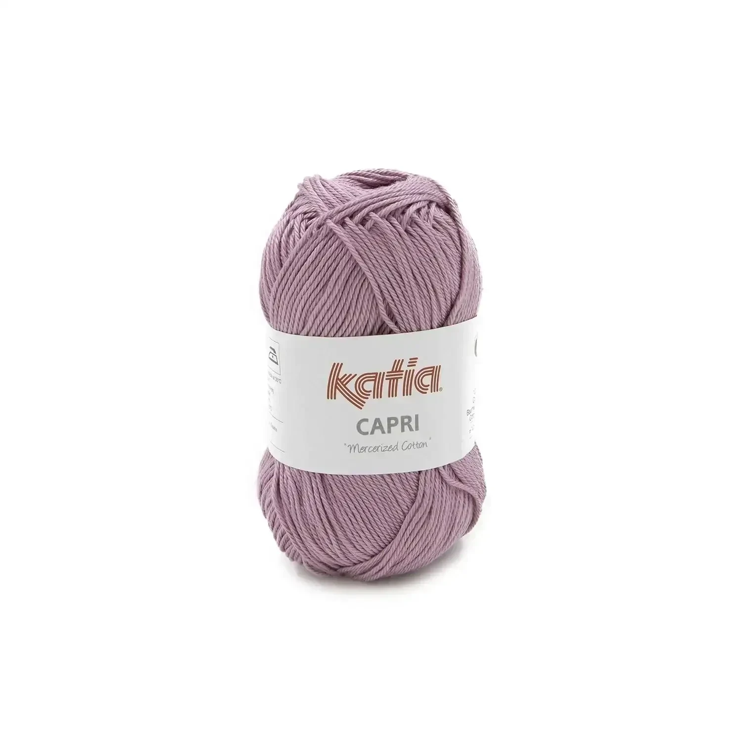 82176 CAPRI MALVA
