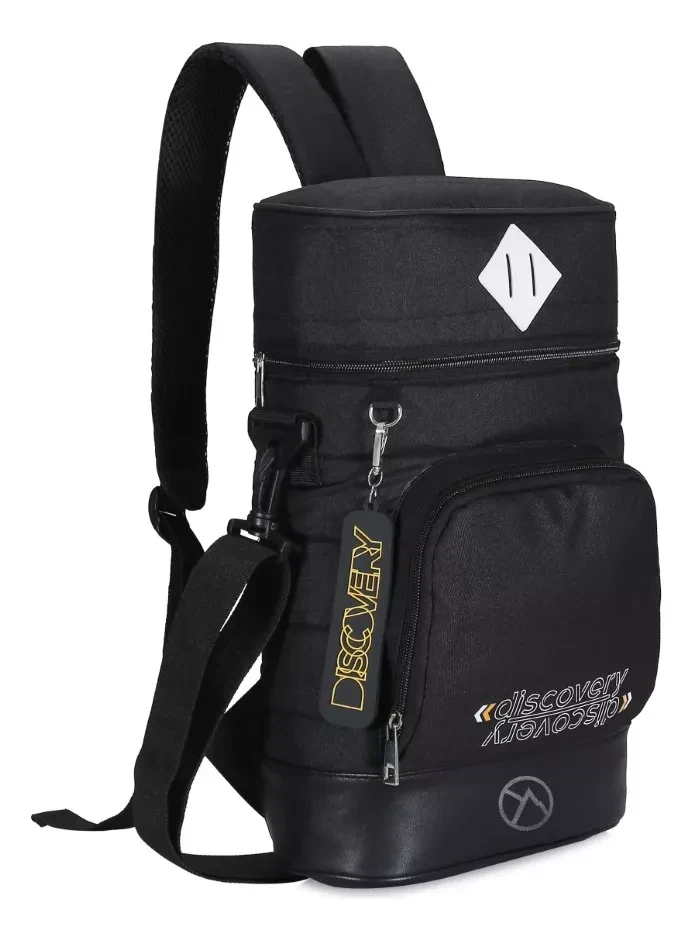 BOLSO MATERO DISCOVERY 17328 2
