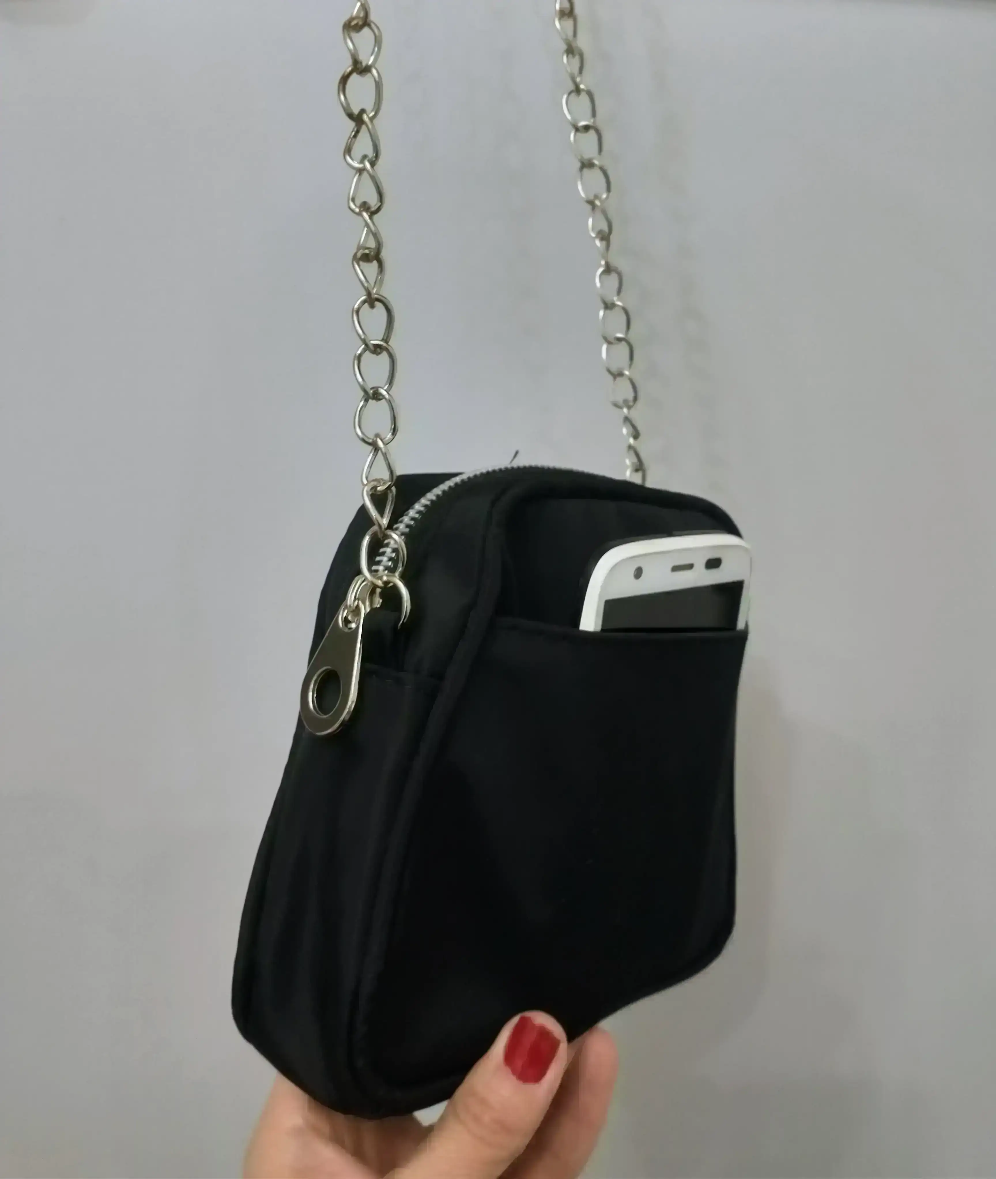 Mini bag MERY 2